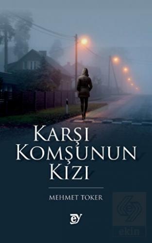 Karşı Komşunun Kızı