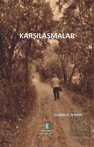 Karşılaşmalar