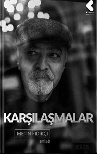 Karşılaşmalar