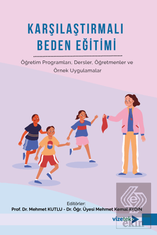 Karşılaştırmalı Beden Eğitimi