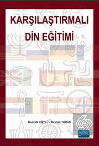 Karşılaştırmalı Din Eğitimi