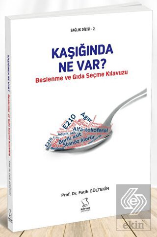 Karşılığında Ne Var?