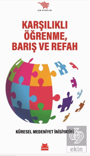 Karşılıklı Öğrenme, Barış ve Refah