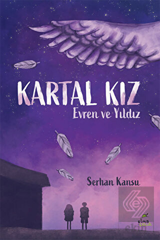 Kartal Kız
