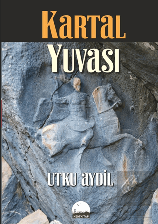 Kartal Yuvası
