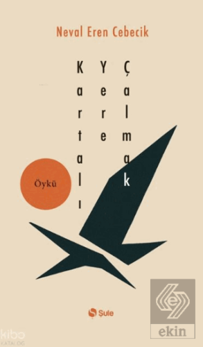 Kartalı Yere Çalmak