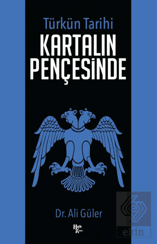 Kartalın Pençesinde