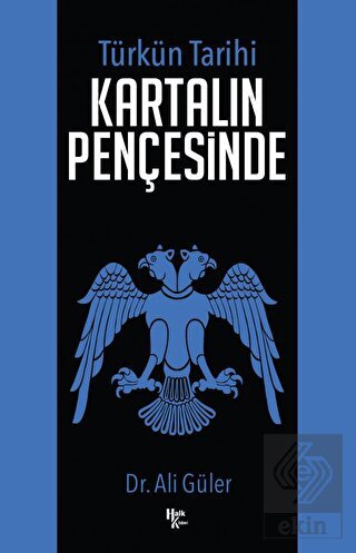 Kartalın Pençesinde