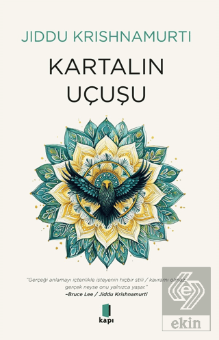 Kartalın Uçuşu