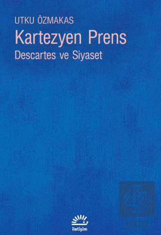 Kartezyen Prens
