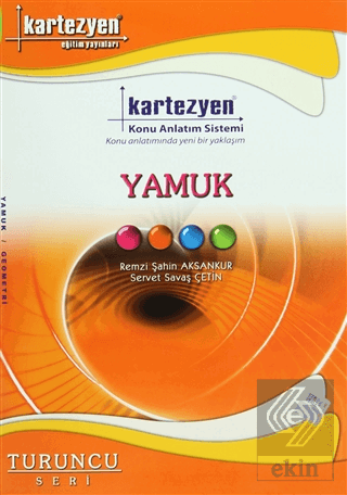 Kartezyen Yamuk