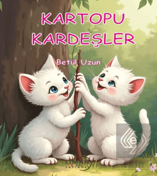 Kartopu Kardeşler