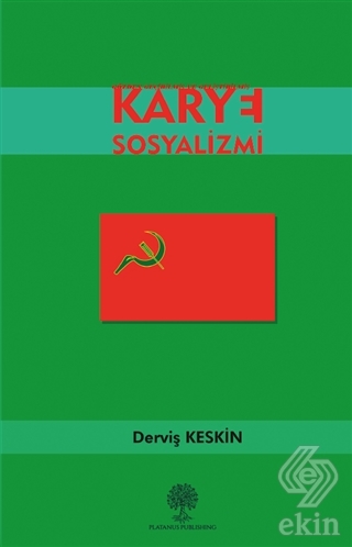 Karye Sosyalizmi