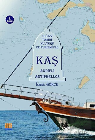 Kaş