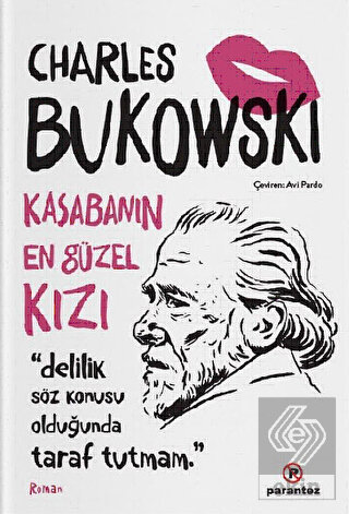 Kasabanın En Güzel Kızı