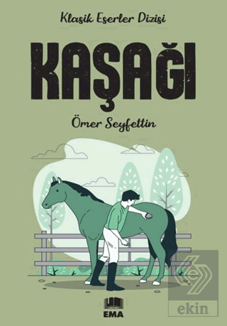 Kaşağı