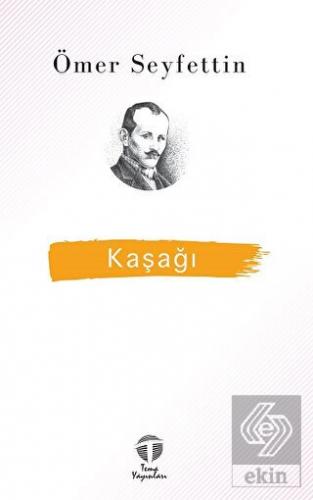 Kaşağı