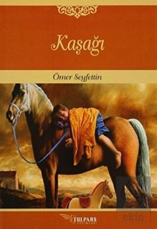 Kaşağı