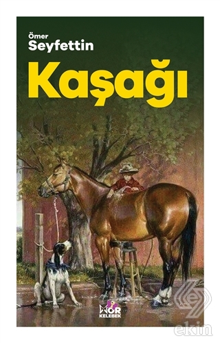 Kaşağı