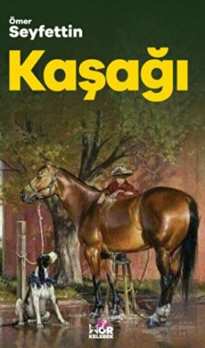 Kaşağı