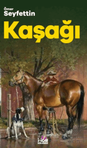 Kaşağı