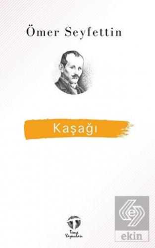Kaşağı