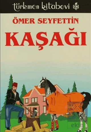 Kaşağı