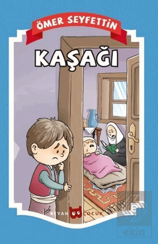 Kaşağı