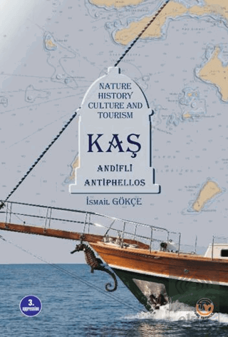 Kaş