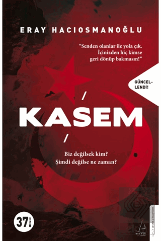 Kasem