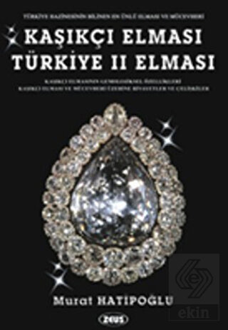 Kaşıkçı Elması: Türkiye 2. Elması - Spoonmarker's 