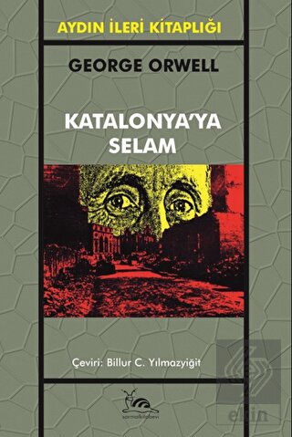 Katalonya'ya Selam