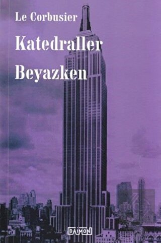 Katedraller Beyazken