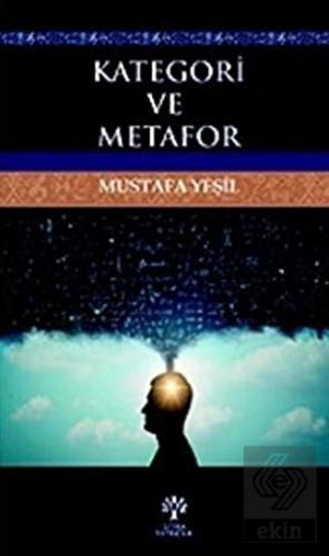 Kategori ve Metafor
