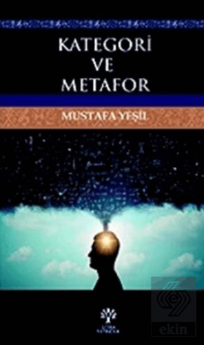 Kategori ve Metafor