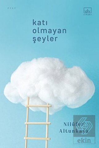 Katı Olmayan Şeyler