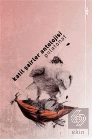 Katil Şairler Antolojisi Polaonat