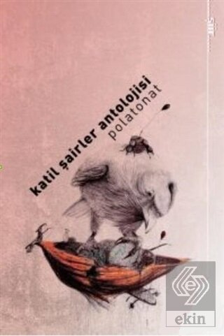 Katil Şairler Antolojisi Polaonat