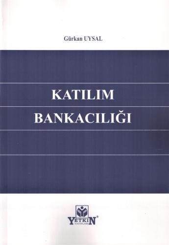 Katılım Bankacılığı