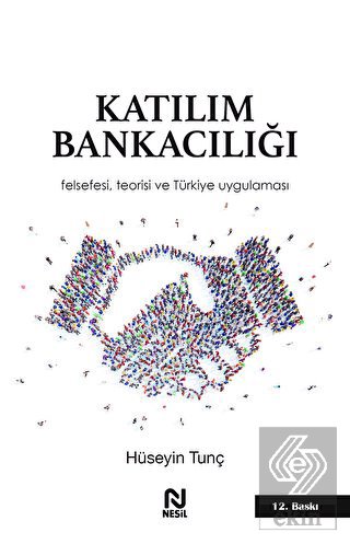 Katılım Bankacılığı