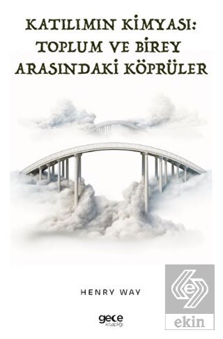 Katılımın Kimyası