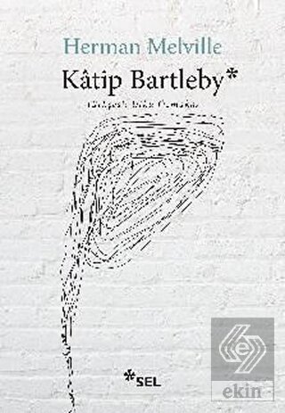 Katip Bartleby