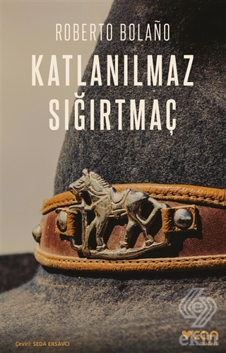 Katlanılmaz Sığırtmaç
