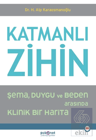 Katmanlı Zihin
