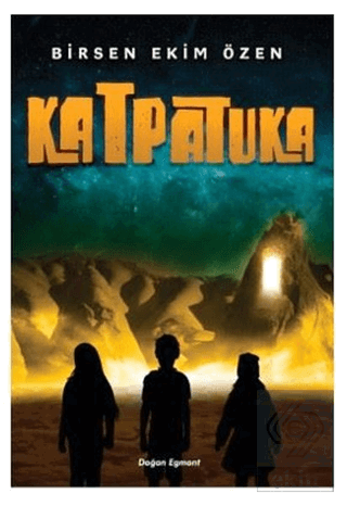 Katpatuka
