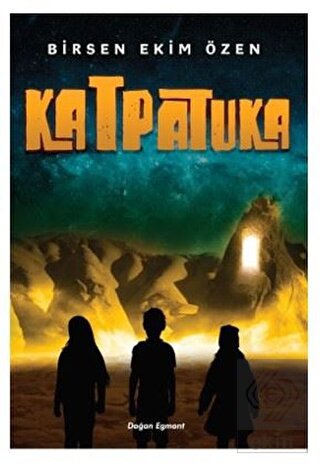 Katpatuka