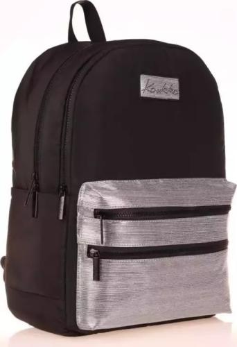 KAUKKO MAGIC DREAMS SIRT ÇANTASI KRN-K1813