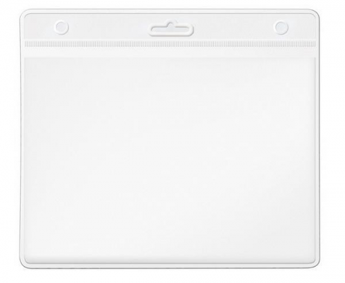 KAUKKO WICHLIGHT SIRT ÇANTASI (ALIEN)