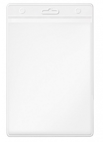 KAUKKO WICHLIGHT SIRT ÇANTASI (PINK FLOWERS)