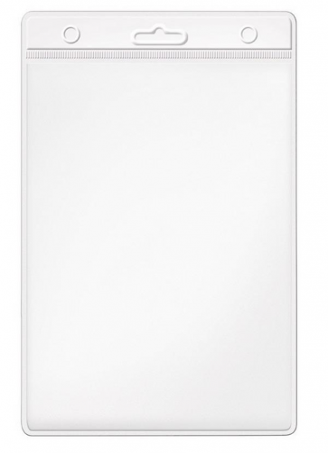 KAUKKO WICHLIGHT SIRT ÇANTASI (SOMON FLOWERS)